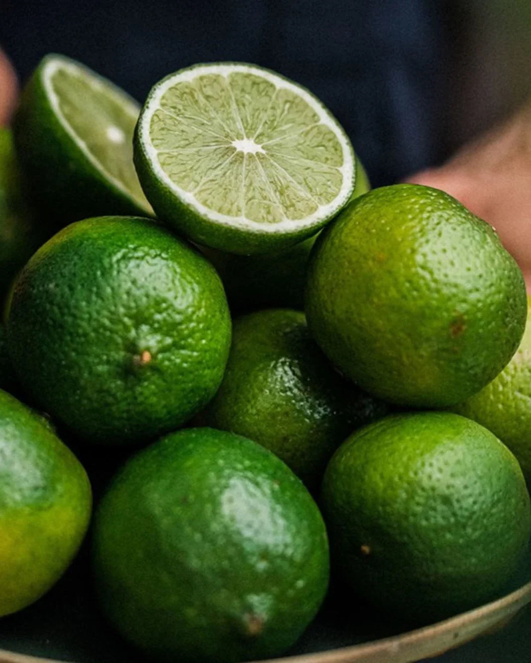 Lime