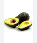 Winter Mexican Avocado Tree Grafted 2-3ft Tall Cold Hardy.Ship To All States