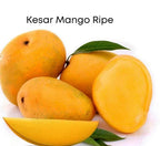 Mango Lover Box Of Grafted Trees.1-Alphonso 1-Malika 1-Carrie 1-Maha Chanook