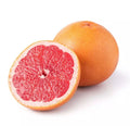 Red ruby grapefruit (grafted). 2-4ft Tall. Ship To CA&PR